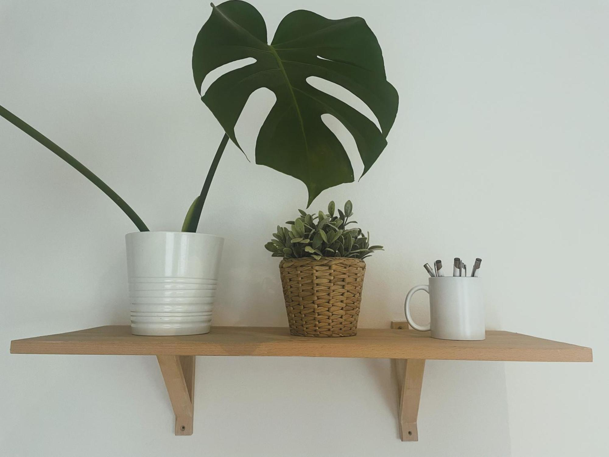 Apt 100 Prague Ngoại thất bức ảnh